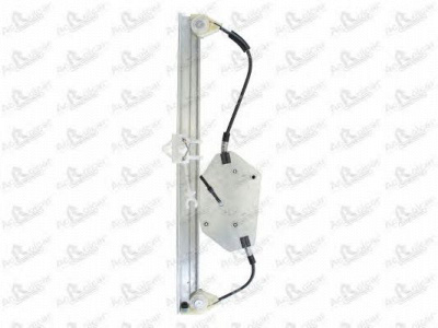 AC ROLCAR 013994 -  Подъемное устройство для окон